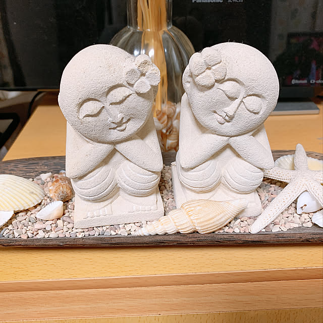 yoyoyonさんの実例写真