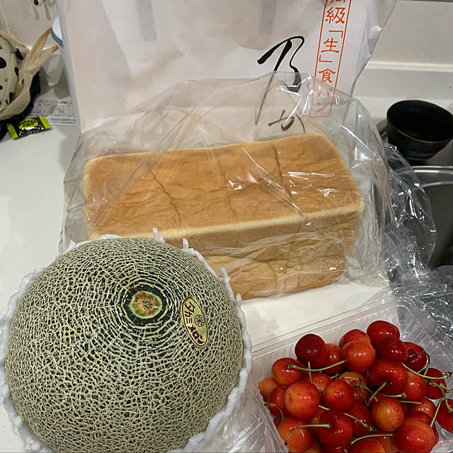 pakilaさんの実例写真