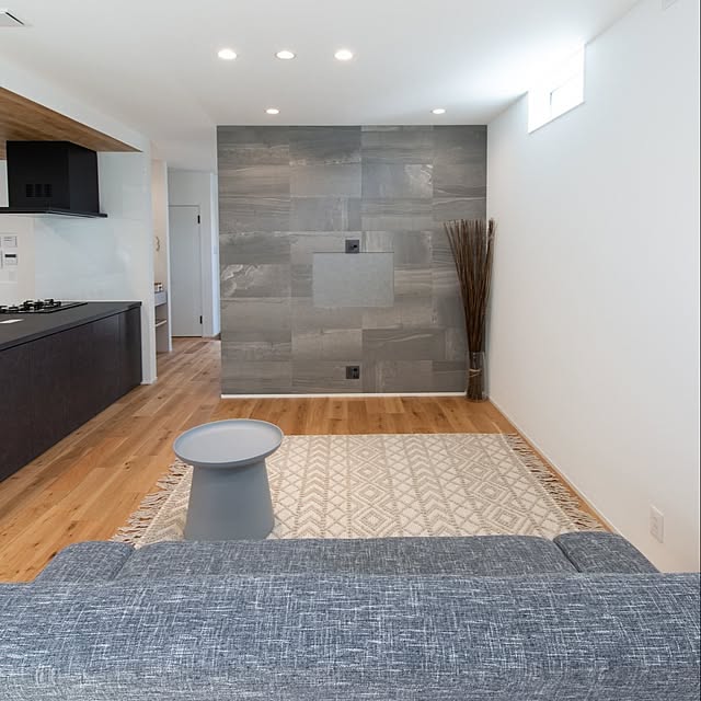 elfinさんの実例写真