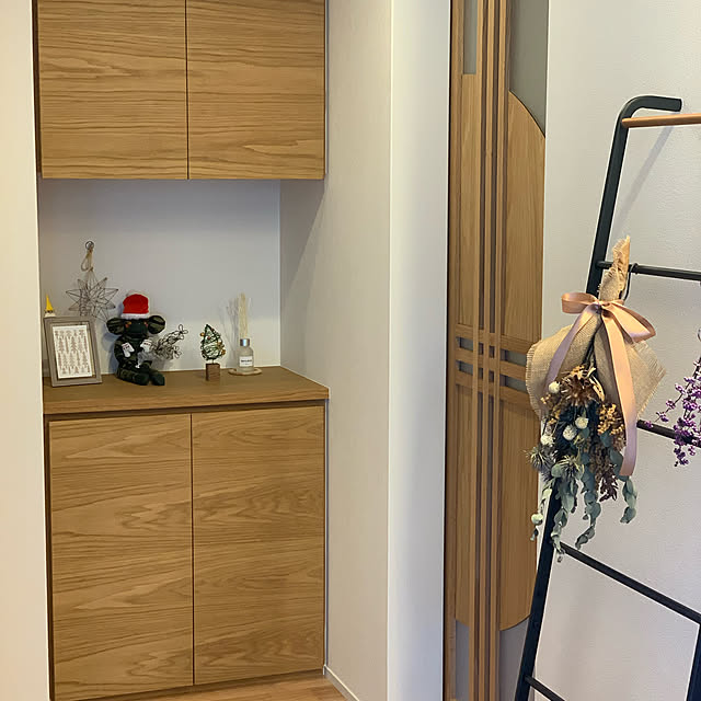 h_home.hさんの実例写真