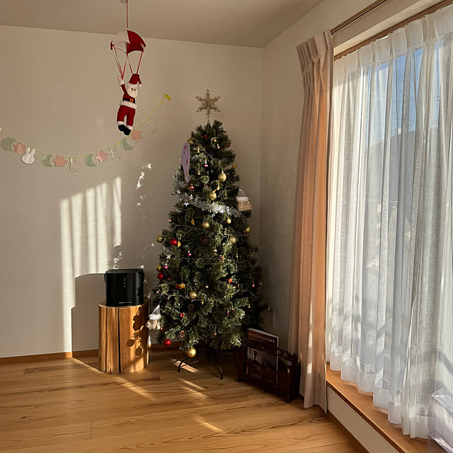 sizen.sozaiga.sukiさんの実例写真