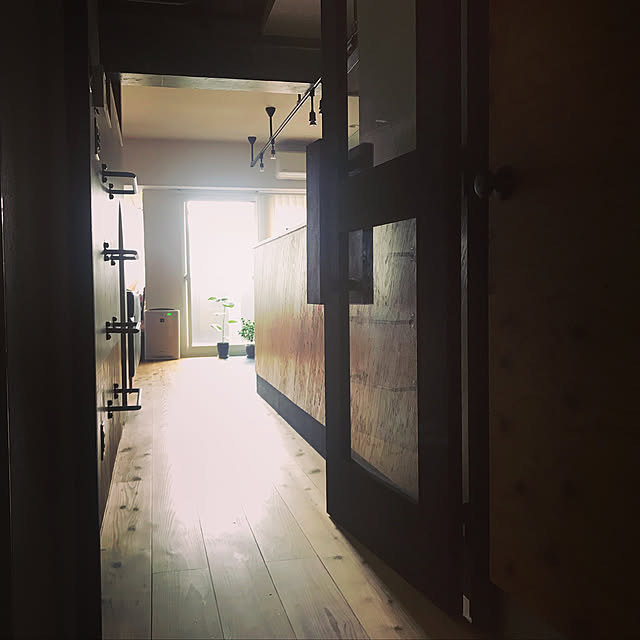 ZEFFAR_HOMEさんの実例写真