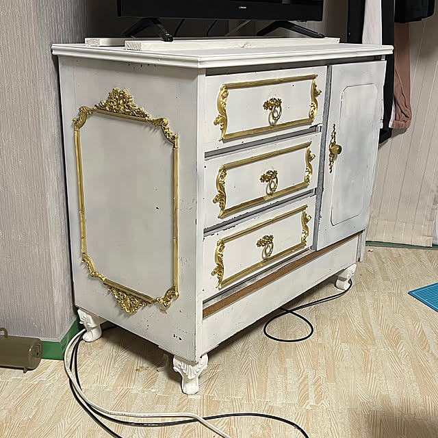 memiさんの部屋