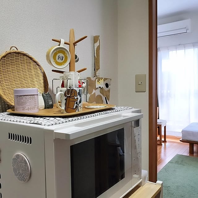 yukiさんの部屋