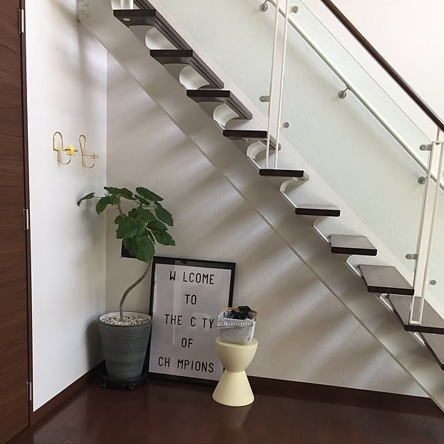 tagtag_kさんの実例写真