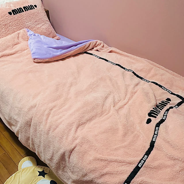 Lemiliaさんの実例写真