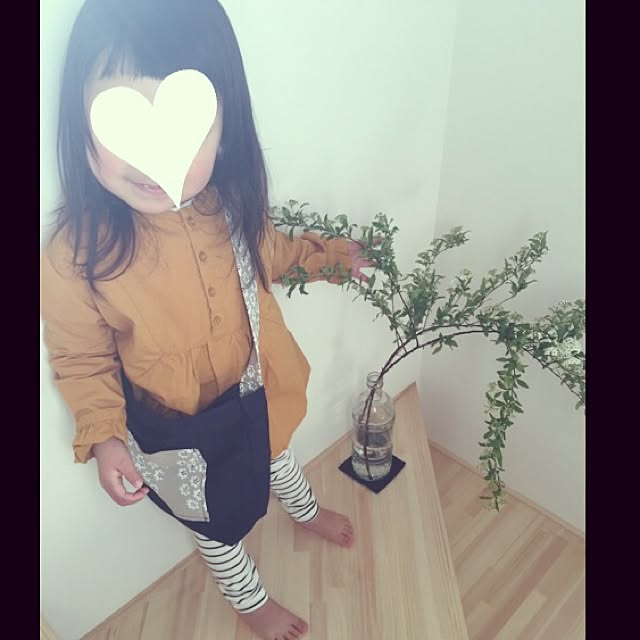 tamaさんの実例写真