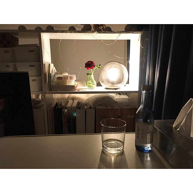 nene.roomさんの実例写真