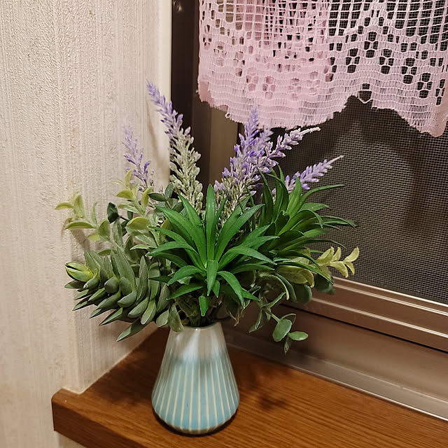 rumirumiさんの実例写真