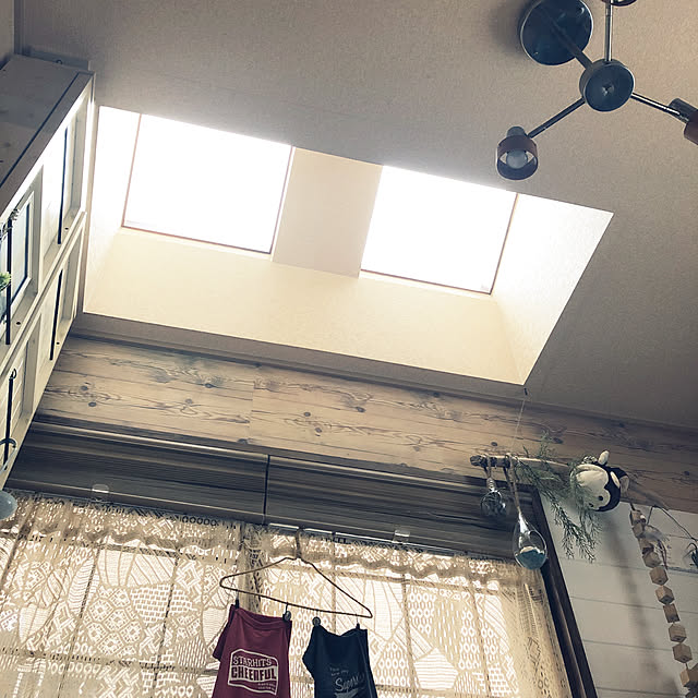 tenmaruさんの実例写真