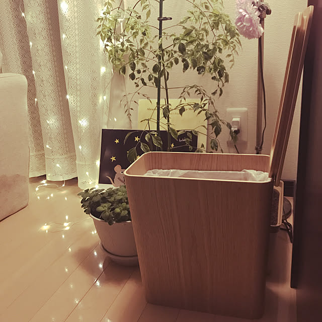 akemin0630さんの実例写真