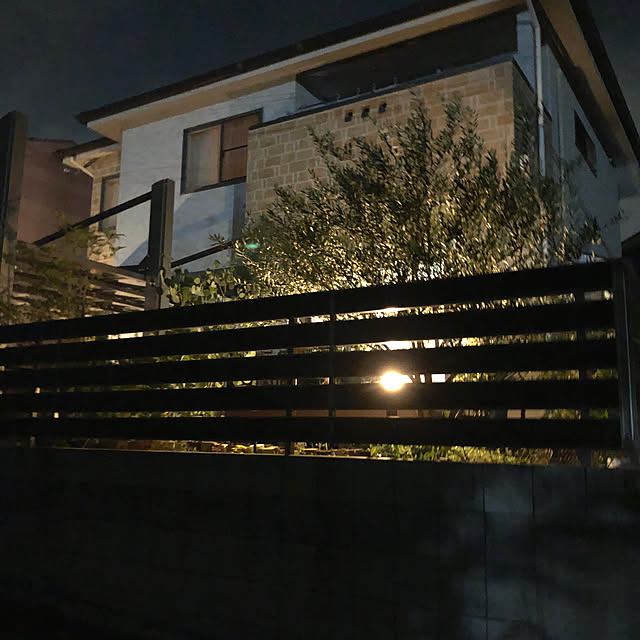 ayayayayaさんの実例写真