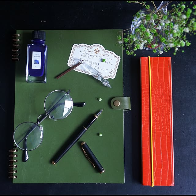 Design papa Ka-tuさんの実例写真