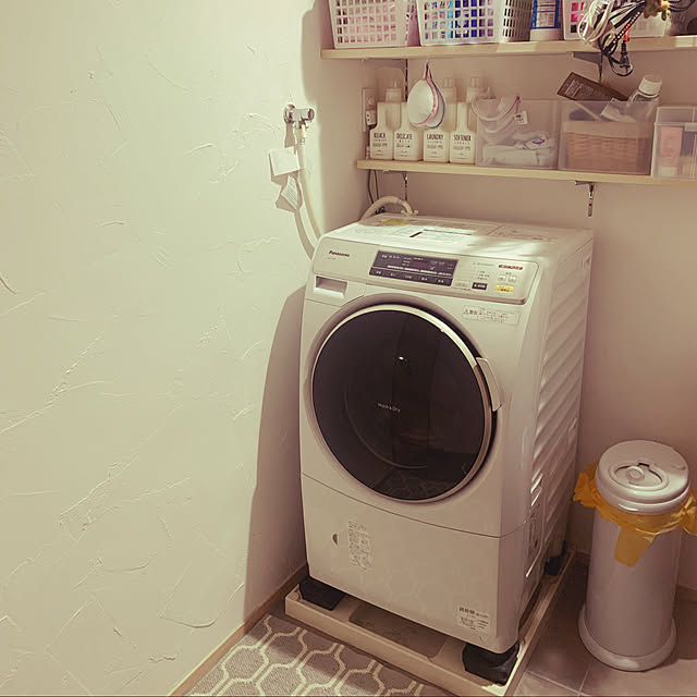 b1023nさんの実例写真