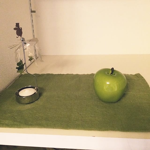 RG2013615さんの実例写真