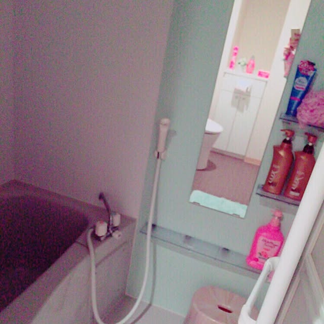 miyukiさんの実例写真