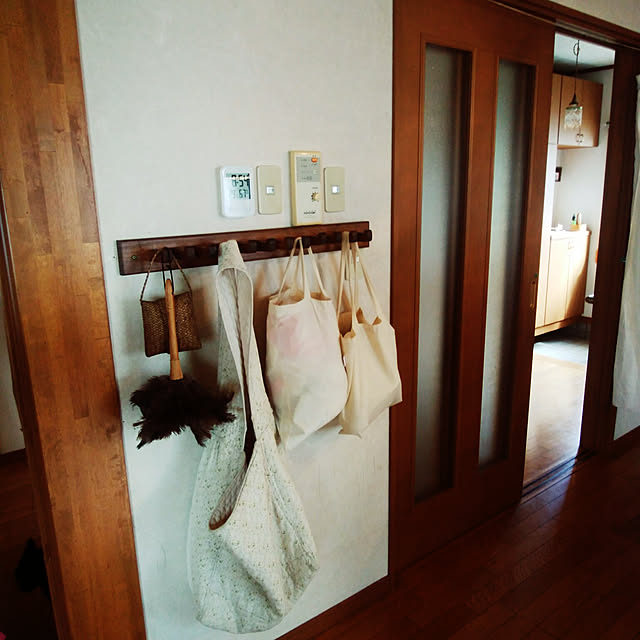pipiさんの実例写真