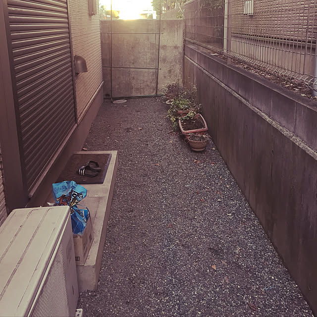 tenmaruさんの実例写真
