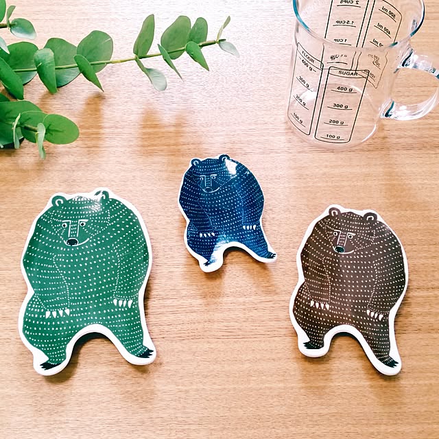 moikkaさんの実例写真