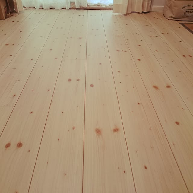 Tamaさんの実例写真