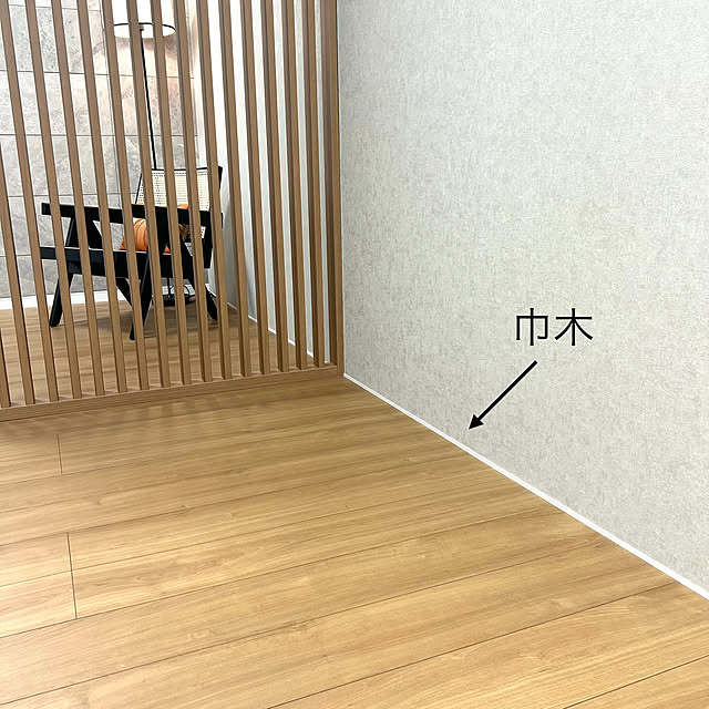 adamoさんの実例写真