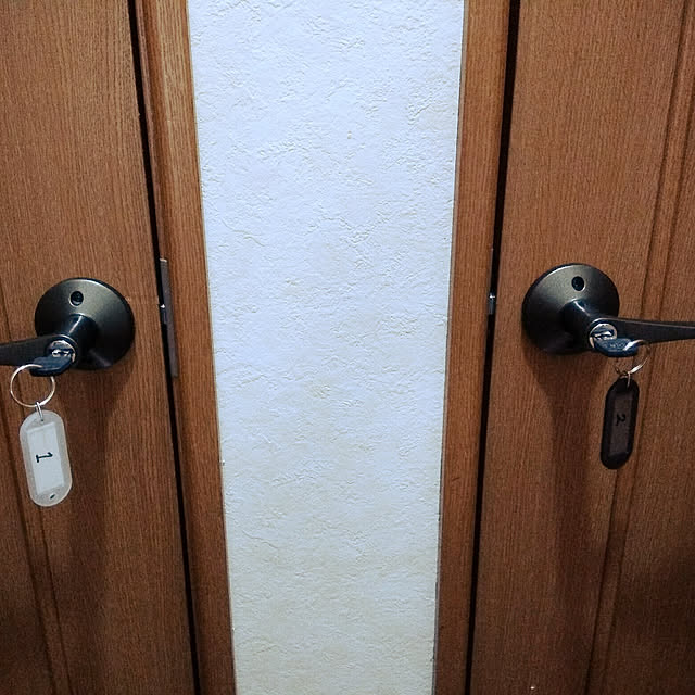 hirorinpapaさんの実例写真