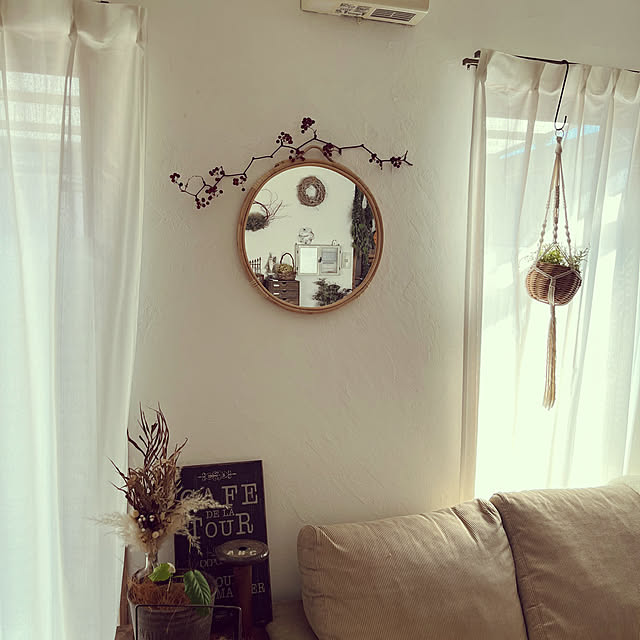 akko1205さんの実例写真