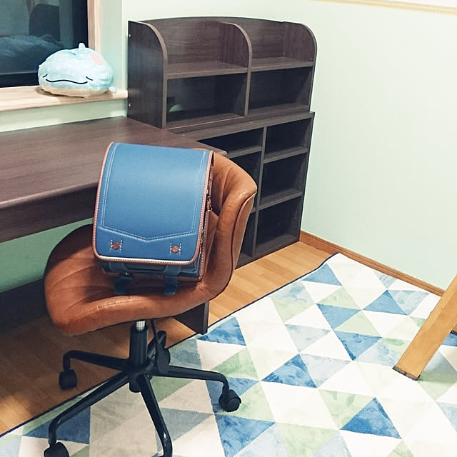 H23さんの実例写真