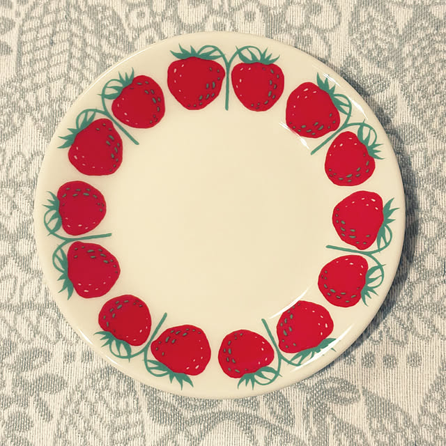 OMAMEさんの部屋