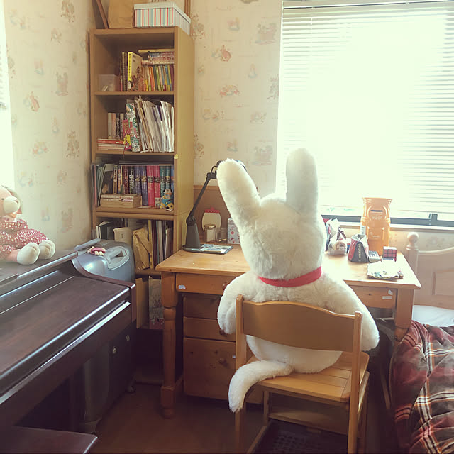 jijiさんの実例写真