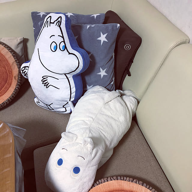 sachieさんの実例写真