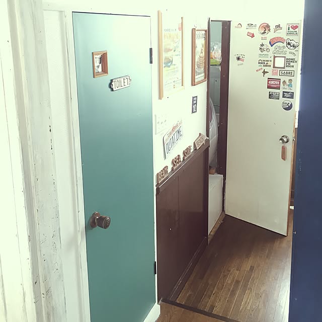 実例写真