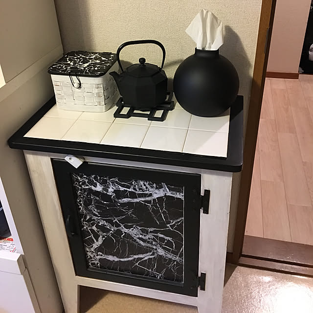 alvin.0522さんの実例写真
