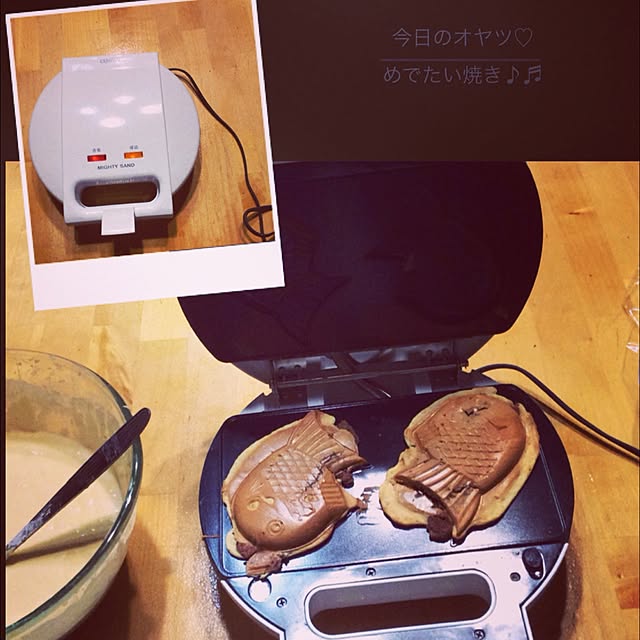 20rose_mamiさんの実例写真