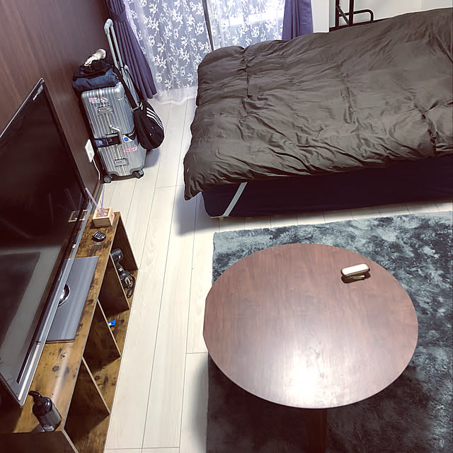 suzukiyousetu.da.yoさんの実例写真