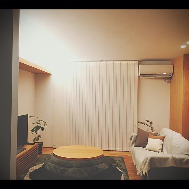 yu3koさんの実例写真
