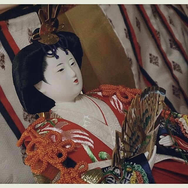 marufukuさんの実例写真