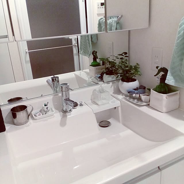 443saliさんの実例写真