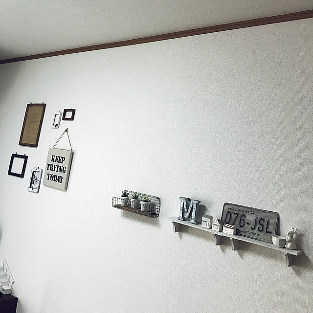 mario17.さんの実例写真