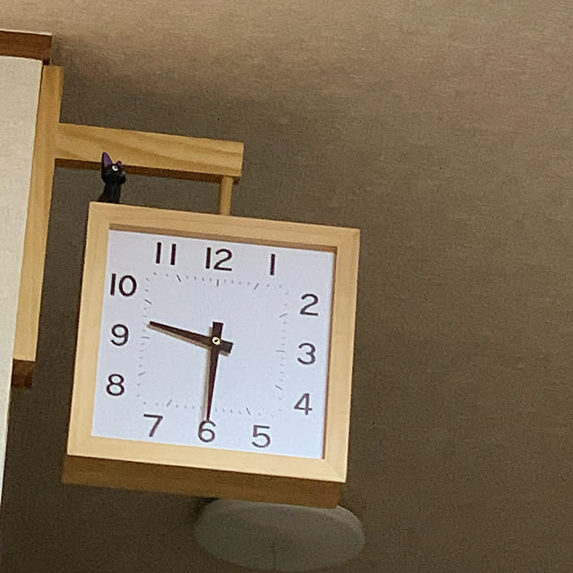 saciyukiさんの実例写真