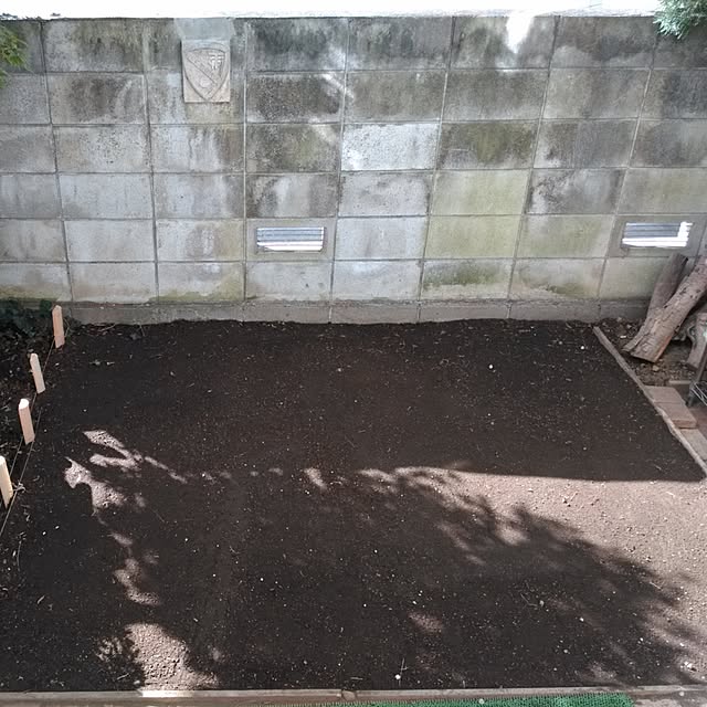 hasano_jpさんの実例写真