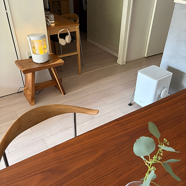 kiki__husさんの部屋