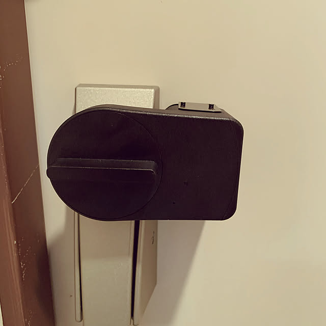 chan_kakuzさんの実例写真