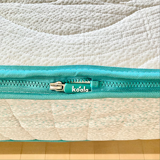 merutoさんの部屋