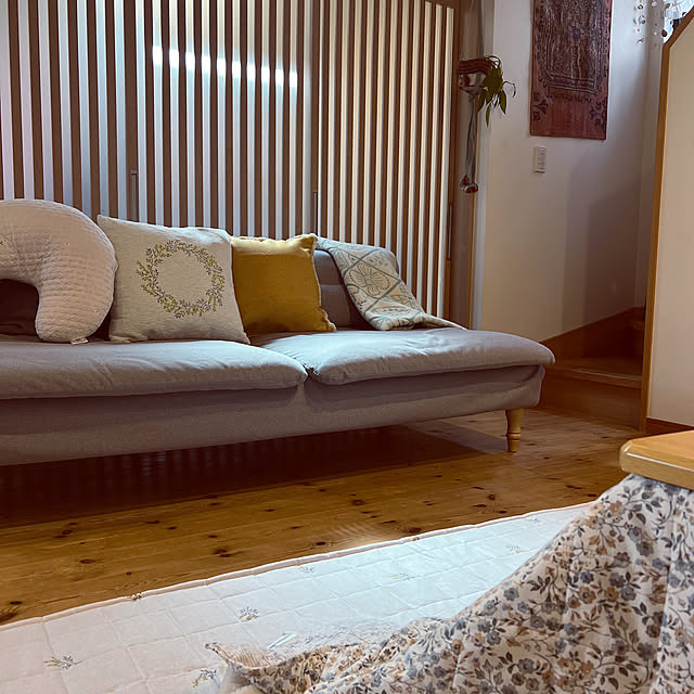takakoさんの部屋
