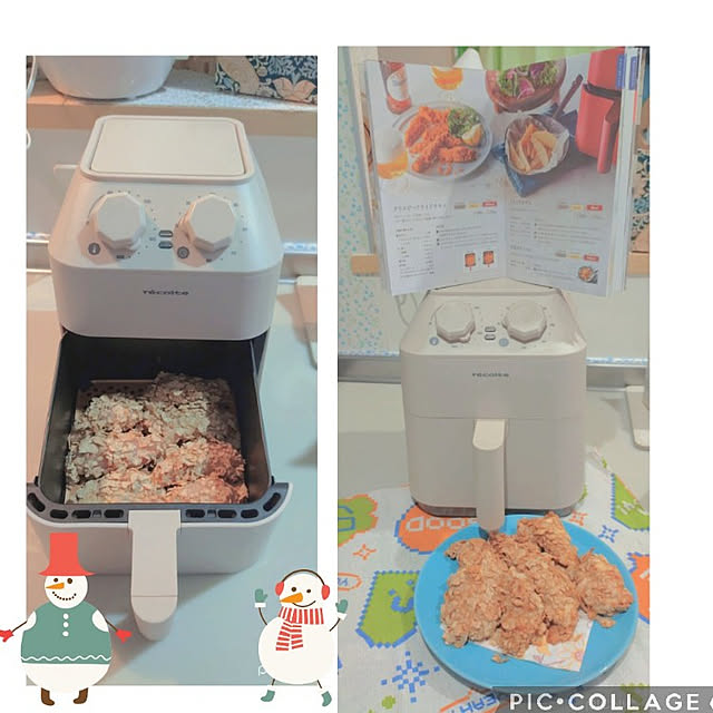 Miyumamaさんの実例写真