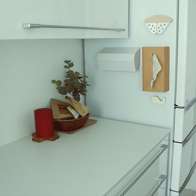 yu_uyさんの実例写真