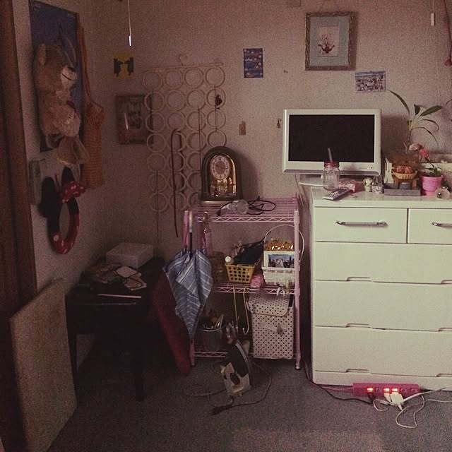 horurunさんの実例写真