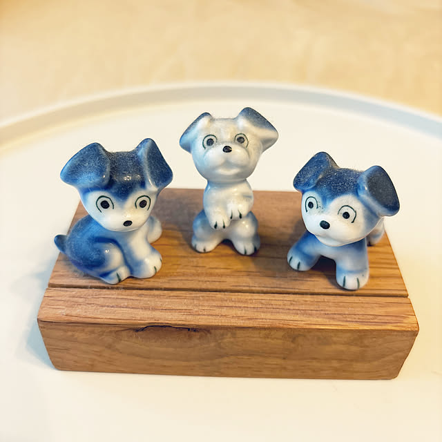 yumitamaさんの実例写真