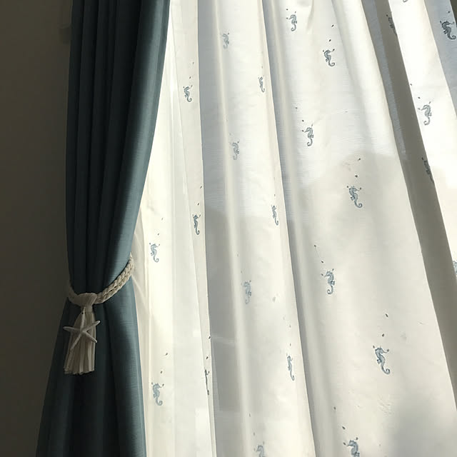 aikoさんの実例写真